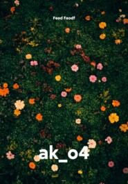 ak_o4