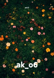 ak_o6