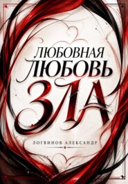 Любовная любовь зла