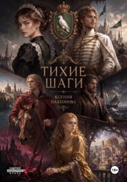 Тихие шаги