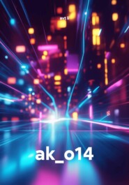 ak_o14