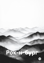 Рок-н-бург