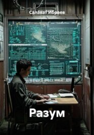 Разум