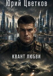 Квант любви