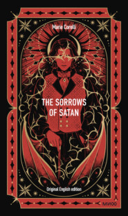 The Sorrows of Satan