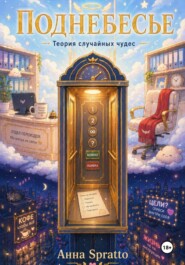 Поднебесье: теория случайных чудес