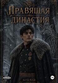 Правящая династия
