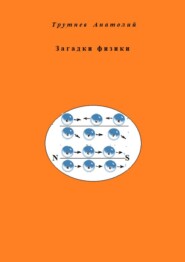 Загадки физики