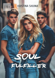 Soul Fulfiller