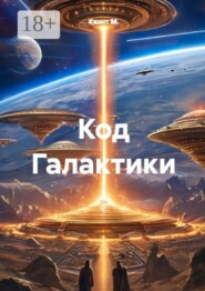 Код Галактики