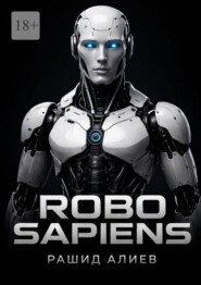 Robo sapiens