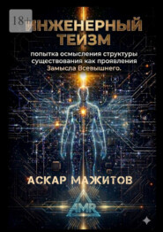 Инженерный теизм