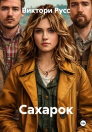 Сахарок