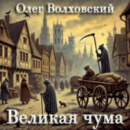 Великая чума