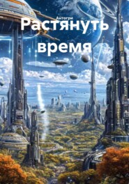 Растянуть время