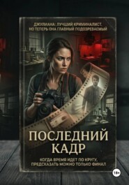 Последний кадр