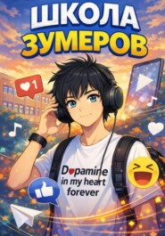 Школа зумеров