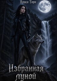 Избранная луной