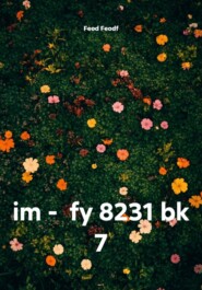 im -  fy 8231 bk 7