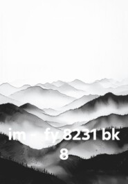 im - fy 8231 bk 8