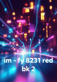 im - fy 8231 red bk 2