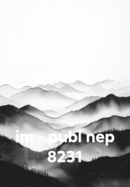 im - publ nep 8231