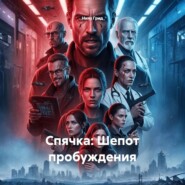 Спячка: Шепот пробуждения