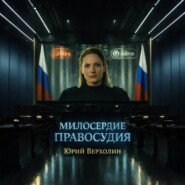 Милосердие Правосудия