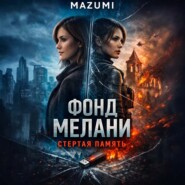 Фонд Мэлани