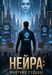 Нейра: маятник судьбы