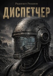 Диспетчер