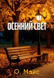 Осенний свет