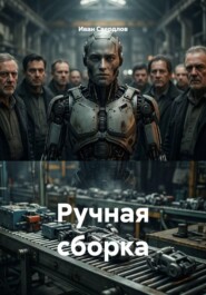 Ручная сборка