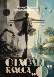 Отходы класса «О»