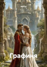 Графиня