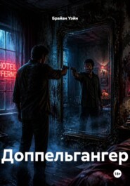 Доппельгангер