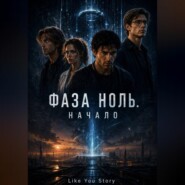 Фаза Ноль. Начало