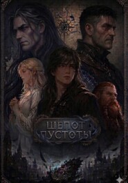 Шёпот пустоты