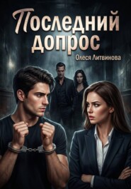 Последний допрос