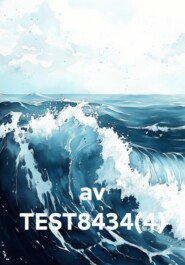 av TEST8434(4)