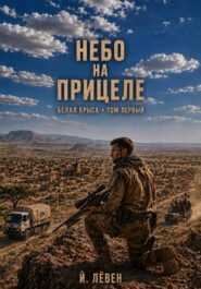 Небо на прицеле