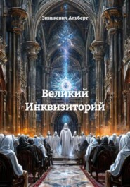 Великий Инквизиторий