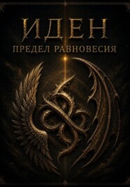 Иден: Предел Равновесия