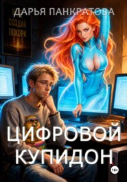 Цифровой Купидон