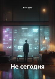 Не сегодня