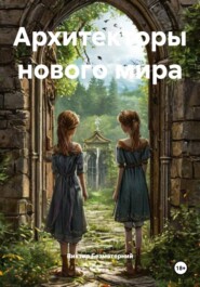 Архитекторы нового мира