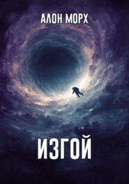 Изгой