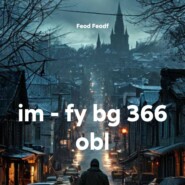 im – fy bg 366 obl