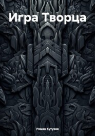Игра Творца
