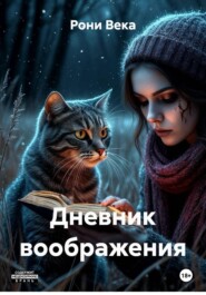 Дневник воображения